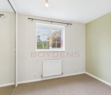 New Cut, Colchester - Photo 3