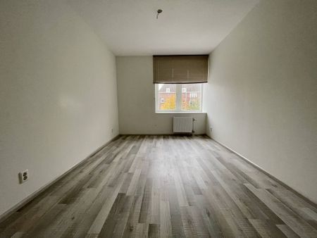 Te huur: Appartement Brouwersweg in Maastricht - Photo 5