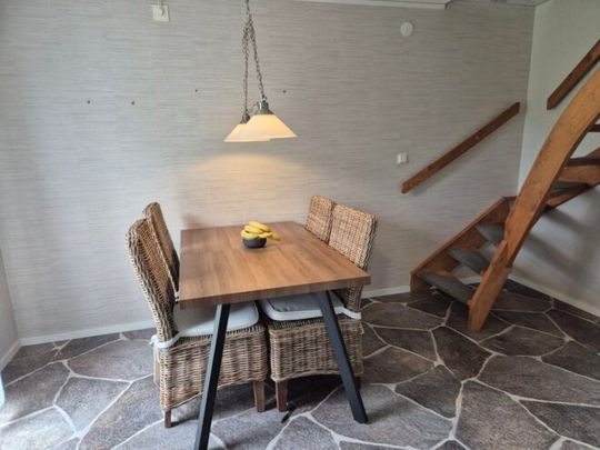 Vallérsgatan 32 - Foto 1