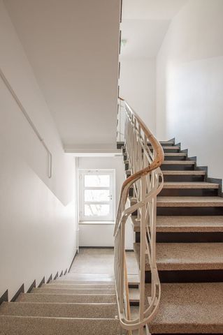 3 pokoje w kamienicy na Powiślu 64 m² - Photo 4