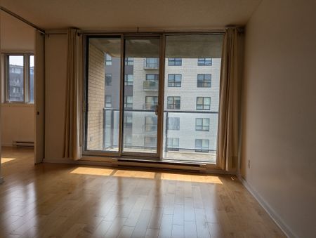 Rue Paré, H4P 1P4, Montréal - Photo 3