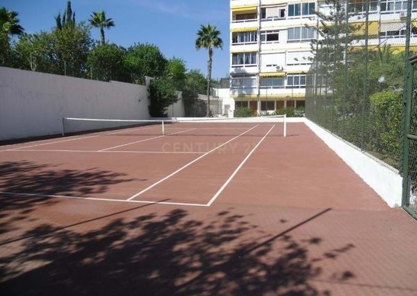 Palmas de Gran Canaria (Las), Canary Islands