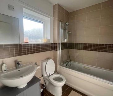 Babington Rise, London, HA9 6SN - Photo 2