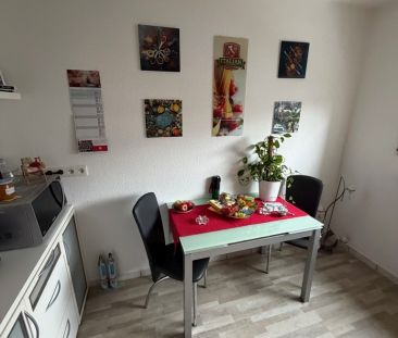 Galgenbergsheide 22, 47443 Moers - Photo 3