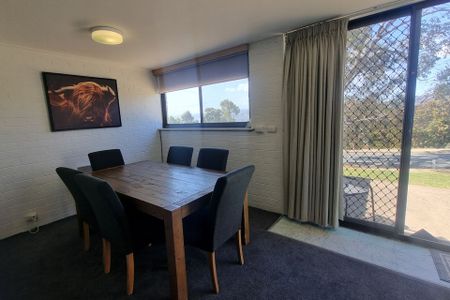 3/28 Park Road, Jindabyne. - Photo 5