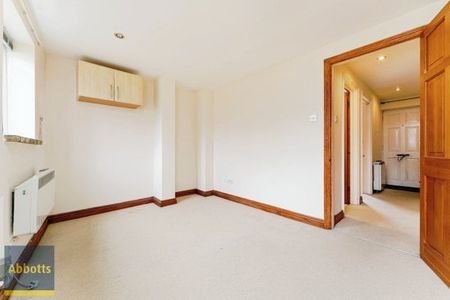 Broad Street, Ely, Cambridgeshire - Photo 4