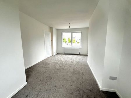 23 Birkhall Place, AB16 5RL, Aberdeen - Photo 2