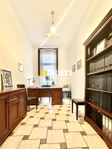 Centrum okolice Kaskady - 5 pok. - Photo 5