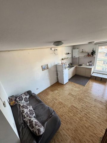 Închiriază Apartament 1 camere 7 Noiembrie - Fotografie 3