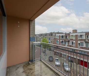 Von Zesenstraat 321 G - Photo 1