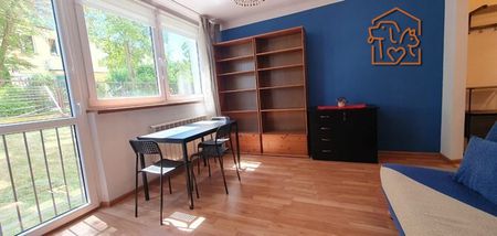 Radom Śródmieście, Tadeusza Mazowieckiego - Фото 5