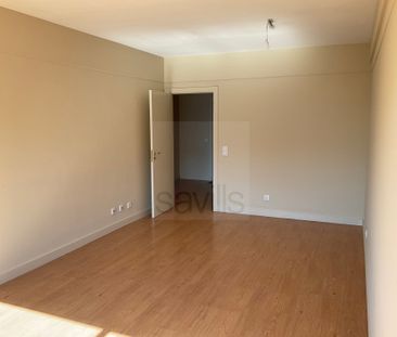 T1 à Fundação de Cupertino de Miranda, Porto - Photo 6