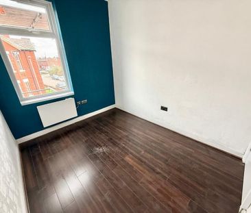 5 bedroom house share to rent - Photo 5