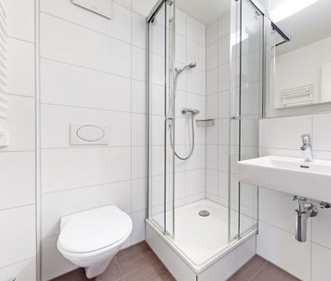 Your new home near the city and the lake - Foto 3