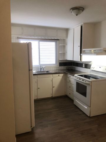 For Lease - 129 Pamilla Street, Dows Lake - Civic Hospital and Area, Ontario - Photo 4