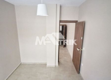 Διαμέρισμα για ενοικίαση Νέα Παραλία (Ανάληψη - Μπότσαρη - Νέα Παραλία) - Photo 5