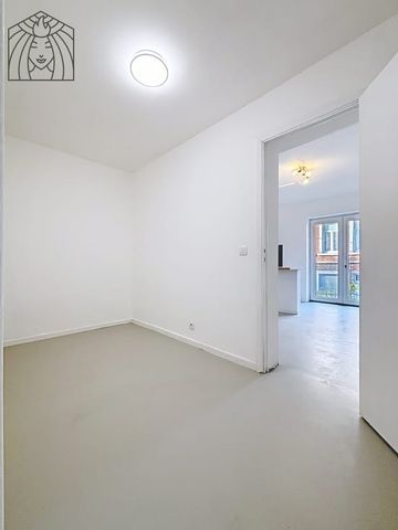 Studio te huur - Foto 5