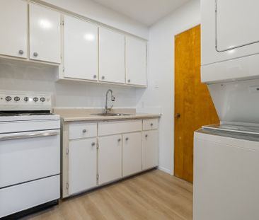 739 26e Avenue - Photo 6