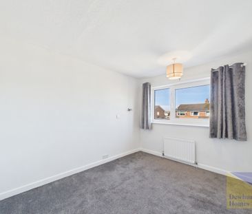 Highgate, Goosnargh - Photo 5