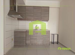 Διαμέρισμα για ενοικίαση - Πάτρα, - Photo 5