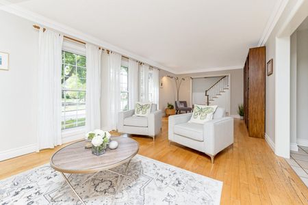 For Lease - 33 Avonwick Gate, Toronto, Ontario - Photo 4