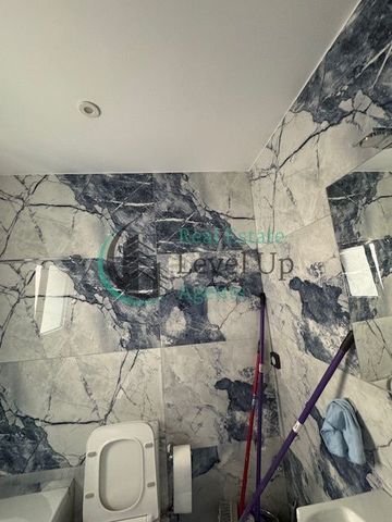 Διαμέρισμα για ενοικίαση Ελληνορώσων (Αμπελόκηποι - Πεντάγωνο) - Photo 5