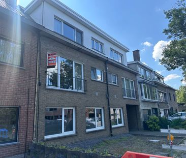 Groenplein 11, 9032 Wondelgem - Photo 6