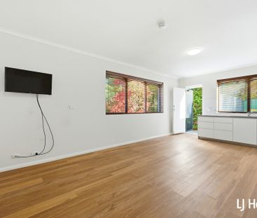 45A Alfred Hill Drive, Melba ACT, Belconnen - Photo 2
