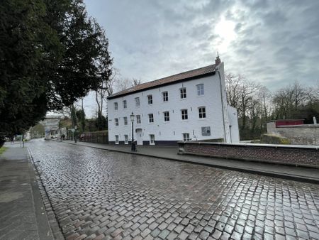 Begijnenstraat, 1, 6211JR, Maastricht - Photo 3