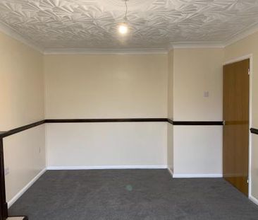 Chestnut Avenue, Donington, PE11 - Photo 5