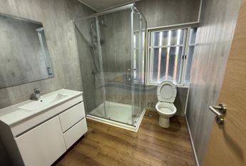 Apartamento T1 em Lisboa