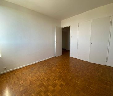 Location appartement 3 pièces 63.24 m² à Romans-sur-Isère (26100) 5 - Photo 5