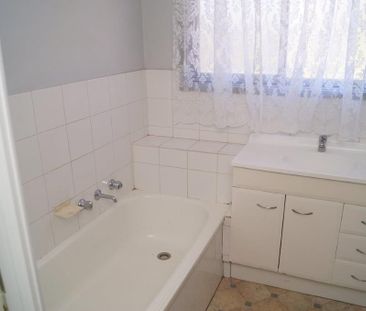 Quiet Court! - Photo 3