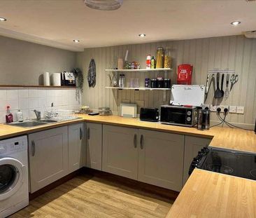 Luther Road, Winton, Bournemouth, BH9 - Photo 4