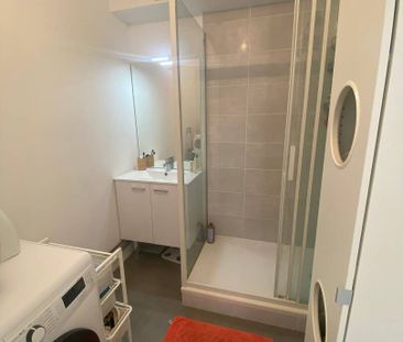 Location appartement 3 pièces 65.87 m² à Lille (59000) - Photo 5