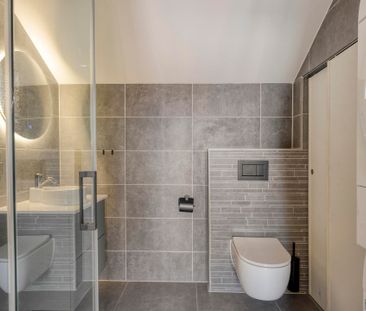 Te huur: Huis Piet van de Polsingel 178 in Rotterdam - Foto 3