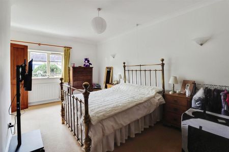 2 bedroom cottage to rent - Photo 3