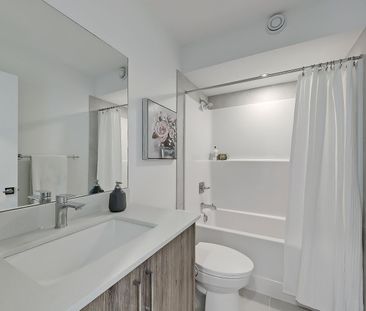 505 22 Ave NW, Calgary - Photo 6