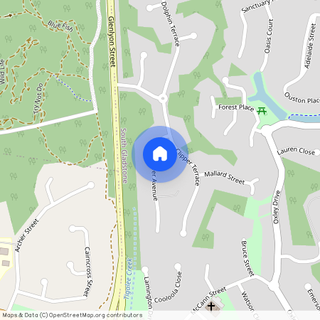 5 Beaver Avenue, Qld 4680, South Gladstone