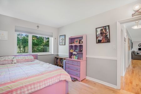 For Lease - 10 Greenbrook Drive, Toronto, Ontario - Photo 5