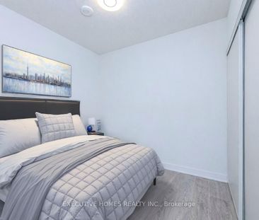 For Lease - 3210 Dakota Common Unit# A 712, Burlington, Ontario - Photo 4