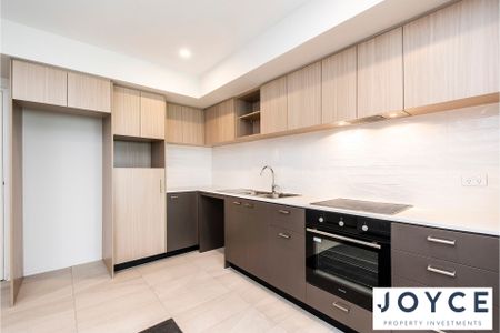 60/49 Mcgregor Road, Palmyra WA 6157 - Photo 4