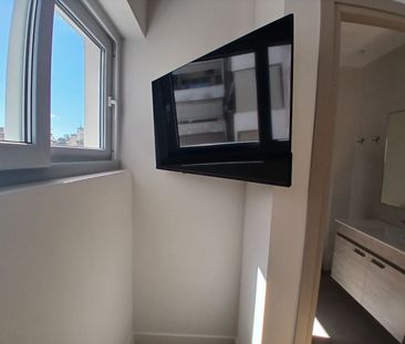 Studio/Γκαρσονιέρα για ενοικίαση Άγιος Ελευθέριος (Άγιος Ελευθέριος... - Photo 5
