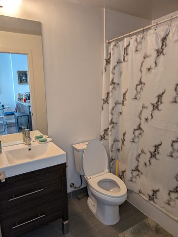 For Lease - 70 Forest Manor Road Unit# 509, Toronto, Ontario - Photo 2