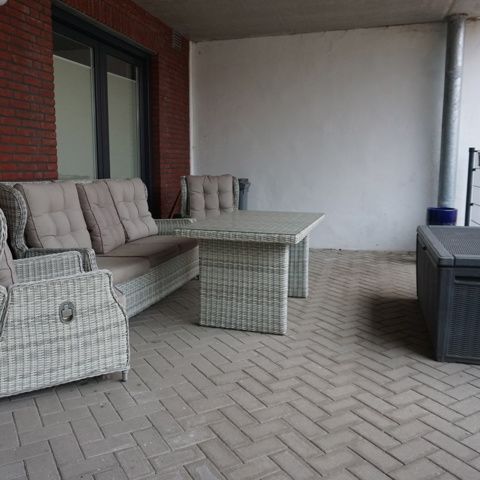 Kapelstraat 4, Baarle-Hertog - Photo 1