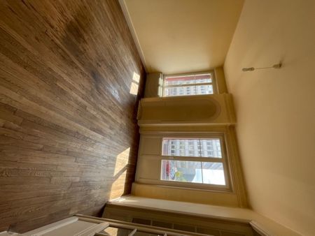 Location Appartement 3 pièces 70m² NANCY 54000 - Photo 2