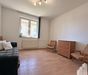 NA PRENÁJOM 1 izbový byt s balkónom, Púchov - Photo 2