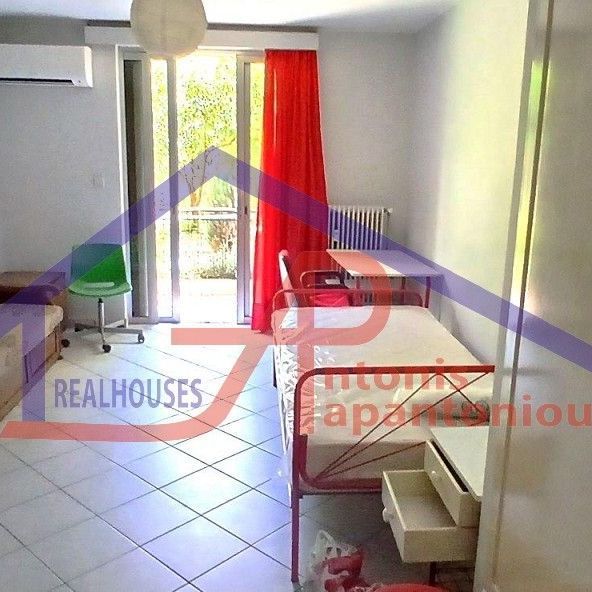 Διαμέρισμα για ενοικίαση - Ιωάννινα, - Φωτογραφία 2