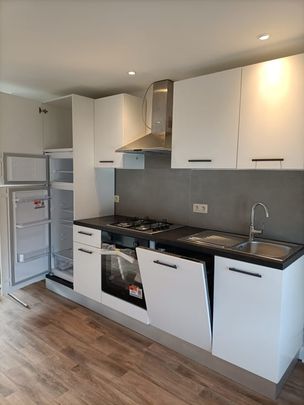 Duplex te huur - Photo 1