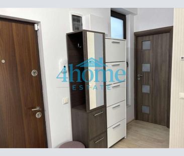 Apartament 2 camere|Palatul Parlamentului|Unirii|Bloc Nou|Parcare - Photo 6